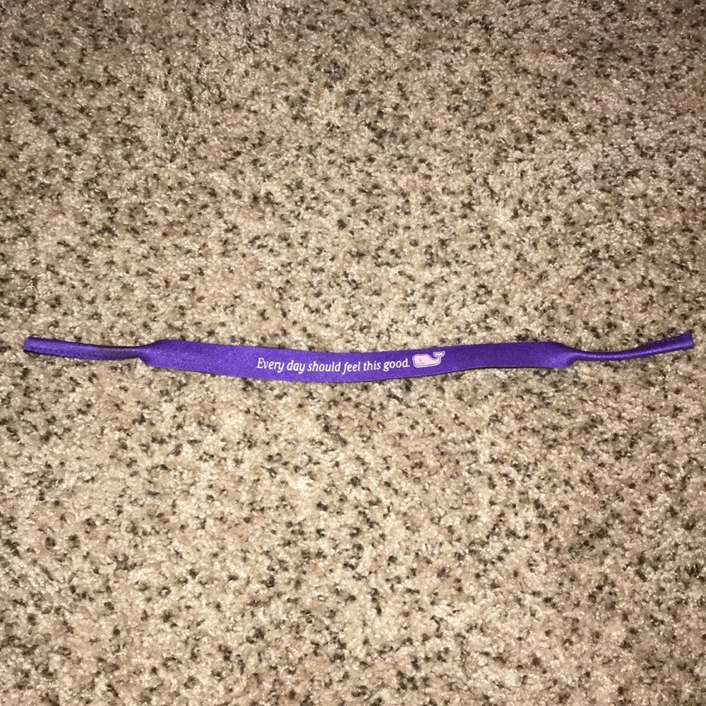 Croakies
